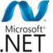 .NET Framework Icon