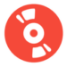 Recordify Icon