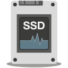 Abelssoft SSD Fresh Icon