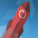 StartupStar Icon