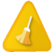 Abelssoft WashAndGo Icon