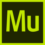 Adobe Muse CC for Windows 11