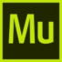 Adobe Muse CC Icon