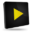 Videoder medium-sized icon