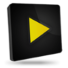 Videoder Icon