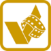 ACDSee Video Converter Icon