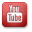AbyssMedia YouTube Free Downloader Icon 32 px