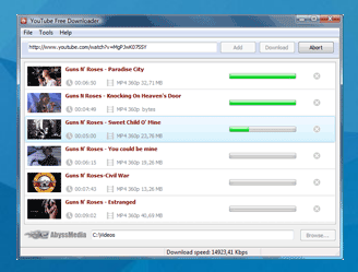 instal the new version for windows Abyssmedia i-Sound Recorder for Windows 7.9.4.1