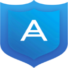 Acronis Ransomware Protection Icon 32 px