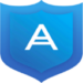 Acronis Ransomware Protection Icon