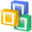 Active@ File Recovery medium-sized icon