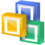 Active@ File Recovery icon