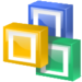 Active@ File Recovery Icon