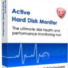 Active@ Hard Disk Monitor Icon