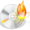 Active@ ISO Burner icon