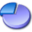 Active@ Partition Manager medium-sized icon