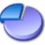 Active@ Partition Manager icon