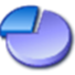 Active@ Partition Manager Icon