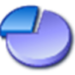 Active@ Partition Manager Icon