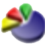 Active@ Partition Recovery icon