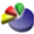 Active@ Partition Recovery Icon