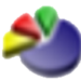 Active@ Partition Recovery Icon