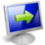 ActiveExit icon