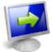 ActiveExit Icon