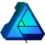 Affinity Designer icon