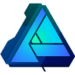 Affinity Designer Icon