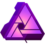 Affinity Photo icon