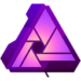 Affinity Photo Icon