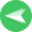 AirDroid medium-sized icon