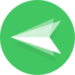 AirDroid Icon