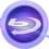 BDmate icon