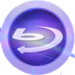 BDmate Icon