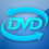 DVDmate for Windows 11