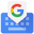 Google Input Tools Icon
