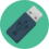 Google USB Driver for Windows 11