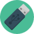 Google USB Driver Icon