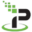 IPVanish medium-sized icon