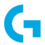 Logitech Gaming Software icon