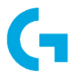 Logitech Gaming Software Icon