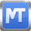 Monstune icon