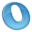 OmniPage medium-sized icon