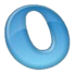 OmniPage Icon