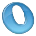 OmniPage Icon