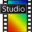 PhotoFiltre Studio X medium-sized icon