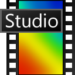 PhotoFiltre Studio X Icon