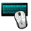 Logitech SetPoint for Windows 11